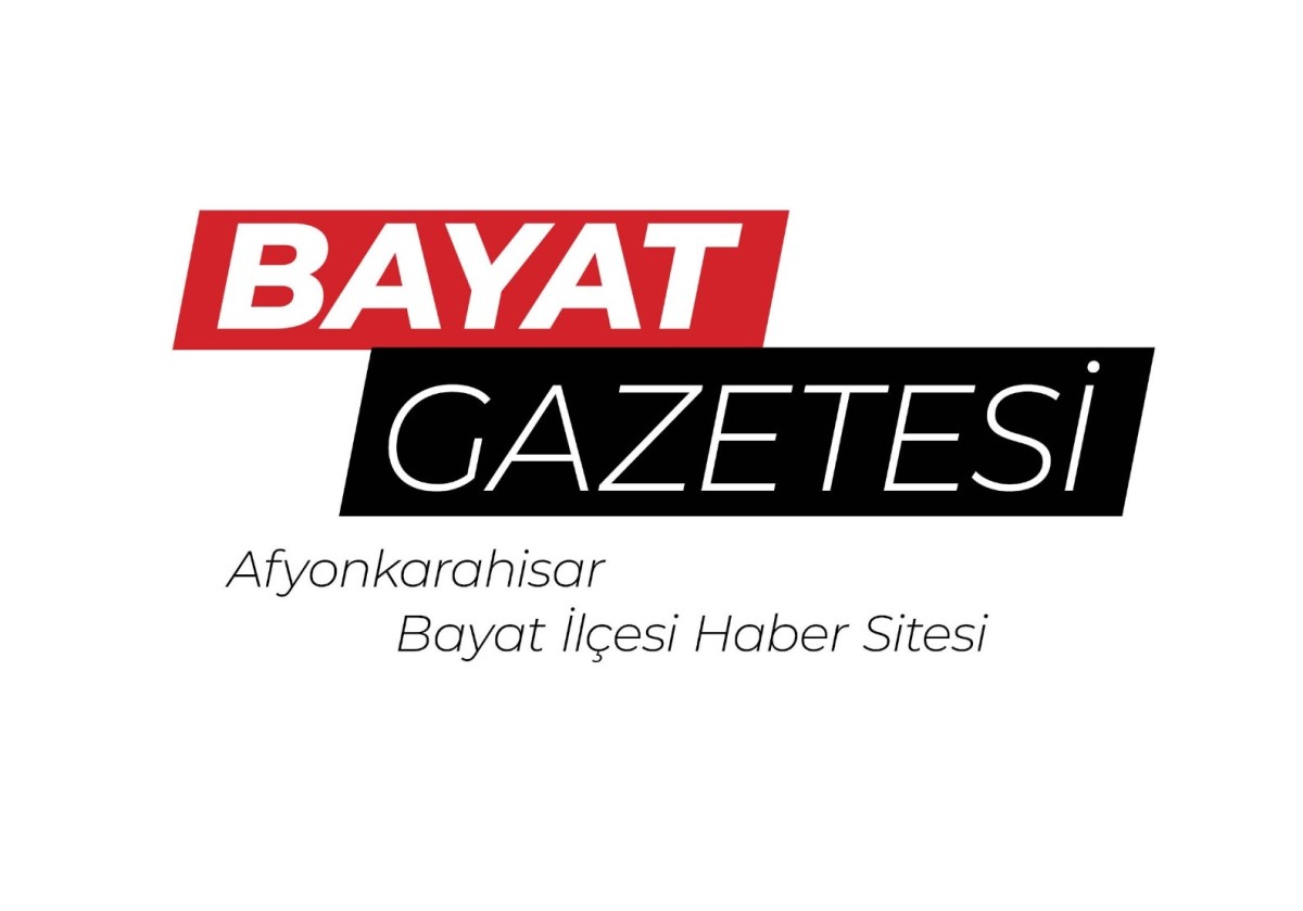 Bayat Gazetesi yayın hayatına başladı.