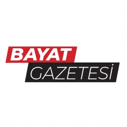 Bayat Gazetesi